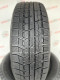 225/60 R18 TOYO WINTER TRANPATH TX 8mm