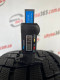 225/60 R18 TOYO WINTER TRANPATH TX 8mm