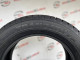 225/60 R18 TOYO WINTER TRANPATH TX 8mm