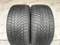 235/40 R18 BRIDGESTONE BLIZZAK LM005 5mm