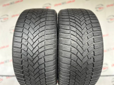 235/40 R18 BRIDGESTONE BLIZZAK LM005 5mm