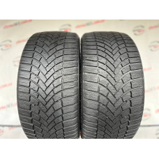 235/40 R18 BRIDGESTONE BLIZZAK LM005 5mm