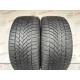 235/40 R18 BRIDGESTONE BLIZZAK LM005 5mm