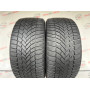 235/40 R18 BRIDGESTONE BLIZZAK LM005 5mm