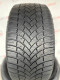 235/40 R18 BRIDGESTONE BLIZZAK LM005 5mm