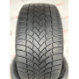 235/40 R18 BRIDGESTONE BLIZZAK LM005 5mm