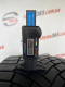 235/40 R18 BRIDGESTONE BLIZZAK LM005 5mm