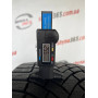 235/40 R18 BRIDGESTONE BLIZZAK LM005 5mm