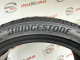 235/40 R18 BRIDGESTONE BLIZZAK LM005 5mm