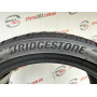 235/40 R18 BRIDGESTONE BLIZZAK LM005 5mm