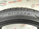 235/40 R18 BRIDGESTONE BLIZZAK LM005 5mm