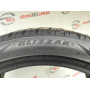 235/40 R18 BRIDGESTONE BLIZZAK LM005 5mm