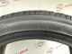 235/40 R18 BRIDGESTONE BLIZZAK LM005 5mm