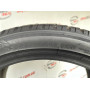 235/40 R18 BRIDGESTONE BLIZZAK LM005 5mm
