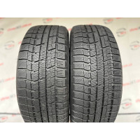 235/55 R18 TOYO WINTER TRANPATH TX 7mm
