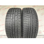 235/55 R18 TOYO WINTER TRANPATH TX 7mm