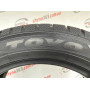 235/55 R18 TOYO WINTER TRANPATH TX 7mm