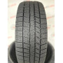 225/60 R18 DUNLOP WINTER MAXX WM03 7mm