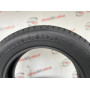 225/60 R18 DUNLOP WINTER MAXX WM03 7mm