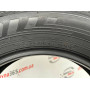 225/60 R18 DUNLOP WINTER MAXX WM03 7mm