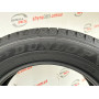 225/60 R18 DUNLOP WINTER MAXX WM03 7mm