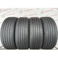 235/55 R19 FIRESTONE ROADHAWK 5mm