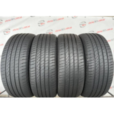 235/55 R19 FIRESTONE ROADHAWK 5mm