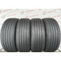 235/55 R19 FIRESTONE ROADHAWK 5mm