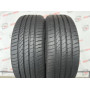 235/55 R19 FIRESTONE ROADHAWK 5mm