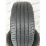 235/55 R19 FIRESTONE ROADHAWK 5mm
