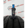 235/55 R19 FIRESTONE ROADHAWK 5mm