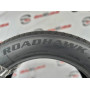 235/55 R19 FIRESTONE ROADHAWK 5mm
