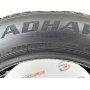 235/55 R19 FIRESTONE ROADHAWK 5mm