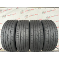 225/45 R19 HANKOOK VENTUS S1 EVO3 K127 6mm