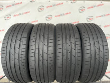 225/45 R19 HANKOOK VENTUS S1 EVO3 K127 6mm