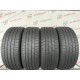 225/45 R19 HANKOOK VENTUS S1 EVO3 K127 6mm