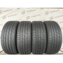 225/45 R19 HANKOOK VENTUS S1 EVO3 K127 6mm