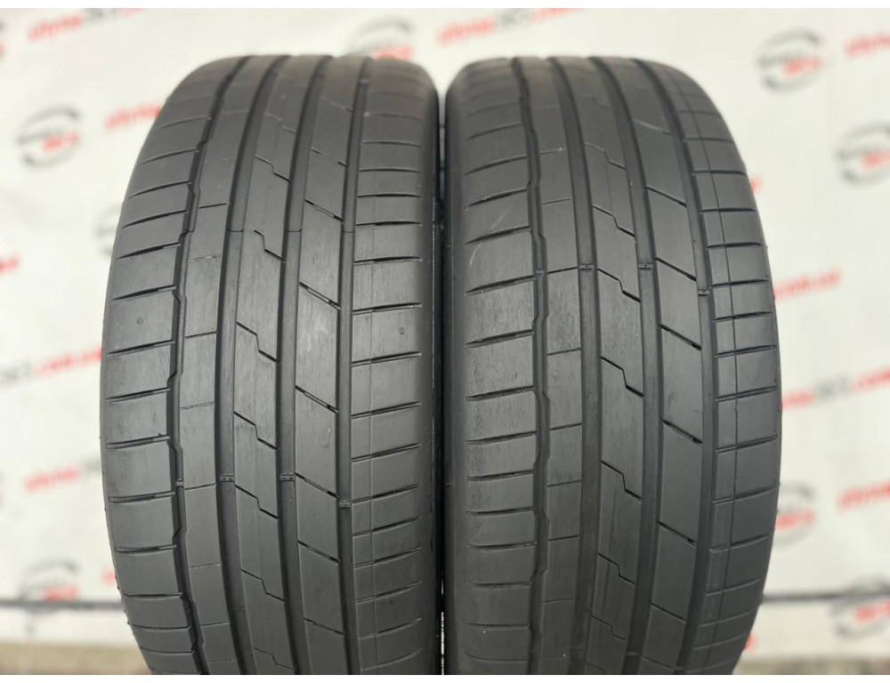225/45 R19 HANKOOK VENTUS S1 EVO3 K127 6mm