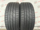 225/45 R19 HANKOOK VENTUS S1 EVO3 K127 6mm