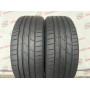 225/45 R19 HANKOOK VENTUS S1 EVO3 K127 6mm