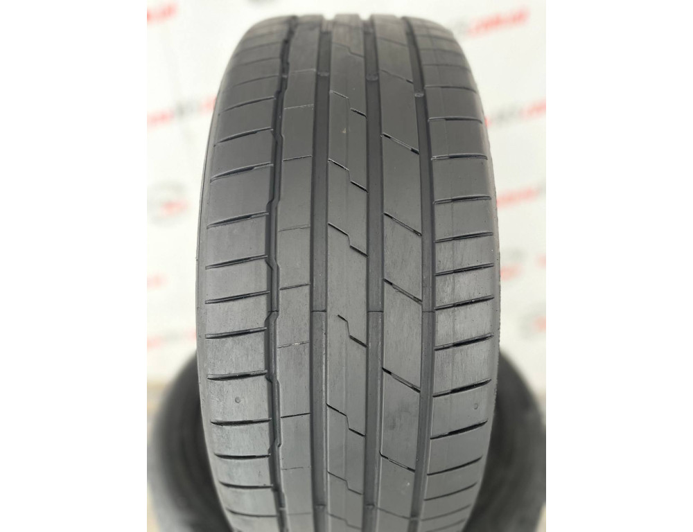 225/45 R19 HANKOOK VENTUS S1 EVO3 K127 6mm