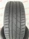225/45 R19 HANKOOK VENTUS S1 EVO3 K127 6mm