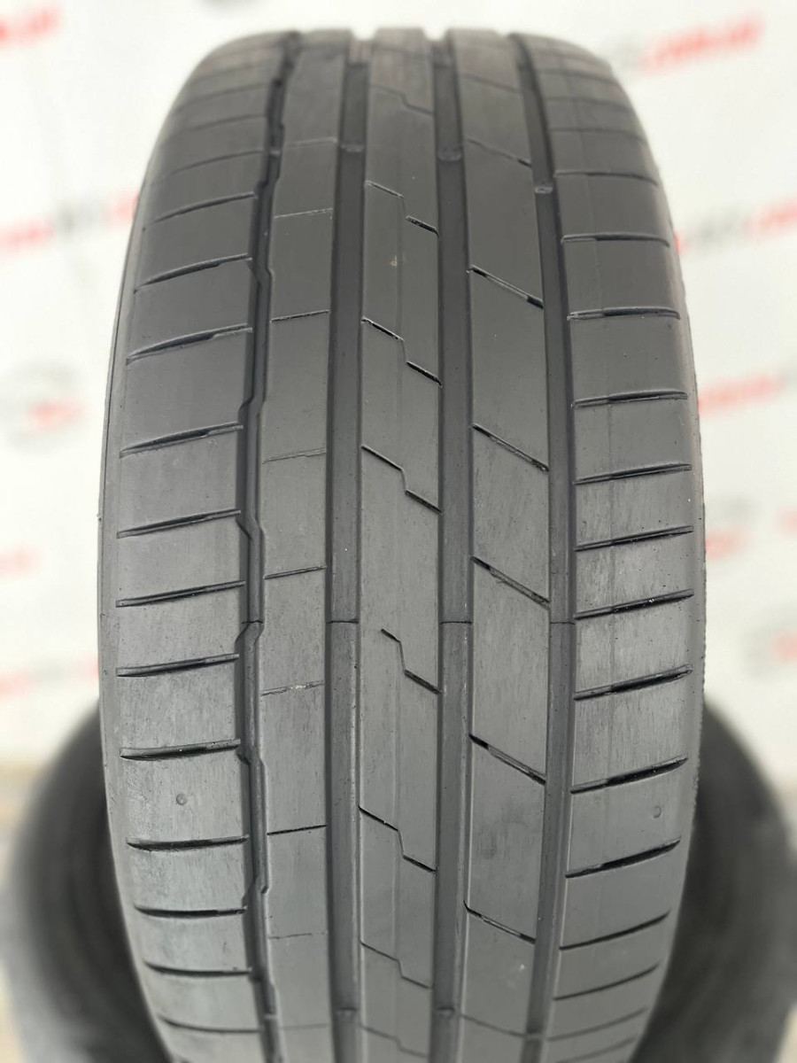 225/45 R19 HANKOOK VENTUS S1 EVO3 K127 6mm