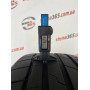 225/45 R19 HANKOOK VENTUS S1 EVO3 K127 6mm