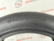 225/45 R19 HANKOOK VENTUS S1 EVO3 K127 6mm