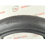 225/45 R19 HANKOOK VENTUS S1 EVO3 K127 6mm