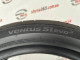 225/45 R19 HANKOOK VENTUS S1 EVO3 K127 6mm