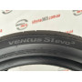 225/45 R19 HANKOOK VENTUS S1 EVO3 K127 6mm
