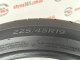 225/45 R19 HANKOOK VENTUS S1 EVO3 K127 6mm