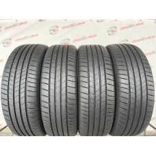 225/60 R18 FIRESTONE ROADHAWK 2 6mm